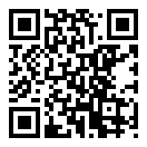 https://www.k59.cn/shouma/592.html