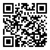 https://www.k59.cn/shouma/593.html