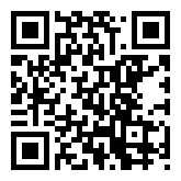 https://www.k59.cn/shouma/594.html