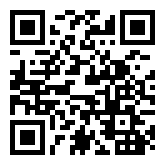 https://www.k59.cn/shouma/596.html