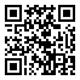 https://www.k59.cn/shouma/598.html