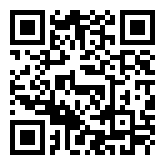 https://www.k59.cn/shouma/600.html