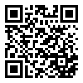 https://www.k59.cn/shouma/601.html