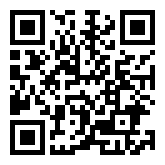 https://www.k59.cn/shouma/602.html