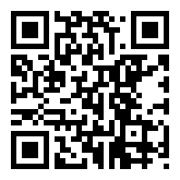 https://www.k59.cn/shouma/603.html