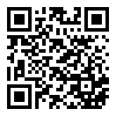https://www.k59.cn/shouma/604.html