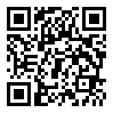 https://www.k59.cn/shouma/605.html