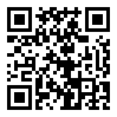 https://www.k59.cn/shouma/606.html