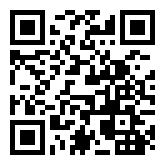 https://www.k59.cn/shouma/607.html