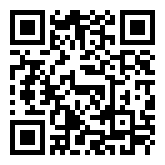 https://www.k59.cn/shouma/608.html
