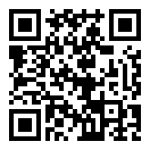 https://www.k59.cn/shouma/609.html