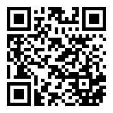 https://www.k59.cn/shouma/611.html