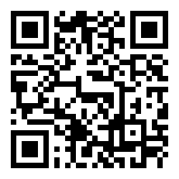 https://www.k59.cn/shouma/612.html