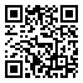 https://www.k59.cn/shouma/614.html