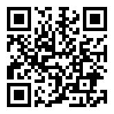 https://www.k59.cn/shouma/617.html
