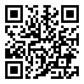 https://www.k59.cn/shouma/619.html