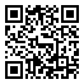 https://www.k59.cn/shouma/620.html