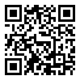 https://www.k59.cn/shouma/621.html
