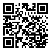 https://www.k59.cn/shouma/622.html