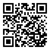 https://www.k59.cn/shouma/623.html