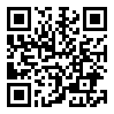 https://www.k59.cn/shouma/624.html