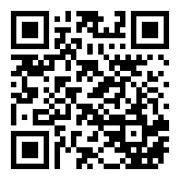 https://www.k59.cn/shouma/625.html