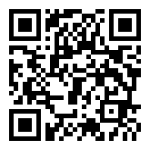 https://www.k59.cn/shouma/626.html