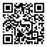 https://www.k59.cn/shouma/627.html