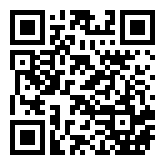 https://www.k59.cn/shouma/630.html