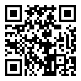 https://www.k59.cn/shouma/631.html