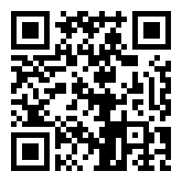 https://www.k59.cn/shouma/632.html