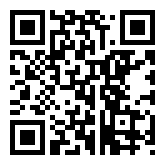 https://www.k59.cn/shouma/633.html