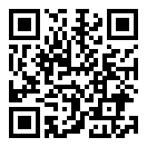 https://www.k59.cn/shouma/634.html