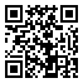 https://www.k59.cn/shouma/635.html