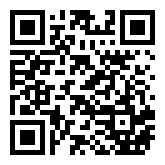 https://www.k59.cn/shouma/636.html