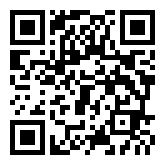 https://www.k59.cn/shouma/637.html