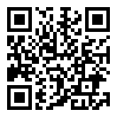 https://www.k59.cn/shouma/638.html