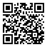 https://www.k59.cn/shouma/639.html
