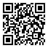https://www.k59.cn/shouma/640.html