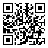 https://www.k59.cn/shouma/641.html