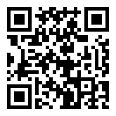 https://www.k59.cn/shouma/642.html