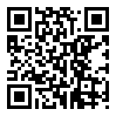 https://www.k59.cn/shouma/643.html