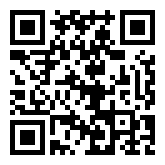 https://www.k59.cn/shouma/644.html
