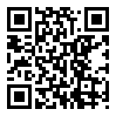 https://www.k59.cn/shouma/645.html