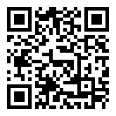 https://www.k59.cn/shouma/646.html