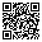 https://www.k59.cn/shouma/647.html