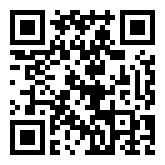 https://www.k59.cn/shouma/648.html