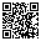 https://www.k59.cn/shouma/649.html
