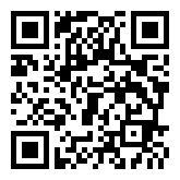 https://www.k59.cn/shouma/650.html