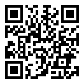 https://www.k59.cn/shouma/651.html